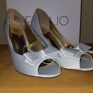 Tevolio Heels